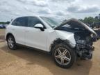 Longview, TX에서 판매 중인 2016 Porsche Cayenne  - Front End
