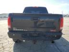 2012 Gmc Sierra K1500 Sle for Sale in Tulsa, OK - Undercarriage