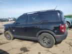 2024 Ford Bronco Sport Big Bend for Sale in Woodhaven, MI - Front End