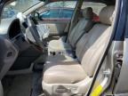 2000 Lexus Rx 300 للبيع في Exeter، RI - Front End