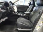 Pasco, WA에서 판매 중인 2022 Mitsubishi Outlander Se - Front End