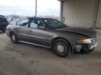 2003 Buick Lesabre Custom de vânzare în Fort Wayne, IN - Front End