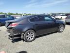 2014 Acura Tl Tech na sprzedaż w Antelope, CA - Rear End