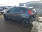 Albuquerque, NM에서 판매 중인 2016 Ford Fiesta Se - Rear End