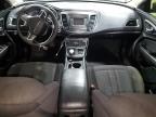 2015 Chrysler 200 Limited for Sale in Blaine, MN - Undercarriage