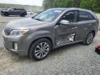 Concord, NC에서 판매 중인 2015 Kia Sorento Sx - Side