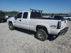 2007 Chevrolet Silverado K2500 Heavy Duty for Sale in Memphis, TN - Front End