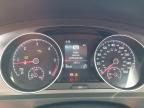 2013 VOLKSWAGEN GOLF SE BL for sale at Copart SANDTOFT