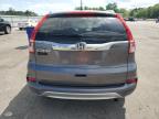 2016 Honda Cr-V Exl for Sale in Dunn, NC - Front End
