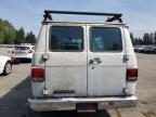 1990 Chevrolet G20  for Sale in Arlington, WA - Front End