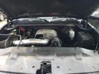 2012 Chevrolet Silverado K1500 Lt for Sale in Rogersville, MO - Front End