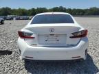 2015 Lexus Rc 350 للبيع في Apopka، FL - Front End
