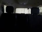 2012 Dodge Grand Caravan Crew for Sale in Franklin, WI - Side