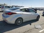 Anthony, TX에서 판매 중인 2016 Hyundai Elantra Se   - Vandalism