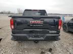 2025 Gmc Sierra K1500 Elevation-L en Venta en Wayland, MI - Front End