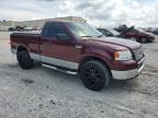 2004 Ford F150  for Sale in Gainesville, GA - Side