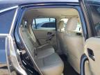 2014 Acura Rdx  zu verkaufen in Riverview, FL - Front End