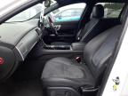 2014 JAGUAR XF R-SPORT for sale at Copart WESTBURY