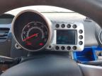 2010 CHEVROLET SPARK LT for sale at Copart CHESTER