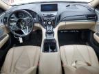 2021 Acura Rdx Technology for Sale in China Grove, NC - Front End