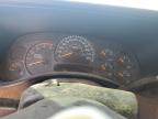 2004 Chevrolet Silverado K2500 Heavy Duty for Sale in Prairie Grove, AR - Front End