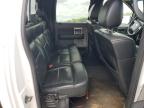 2006 Ford F150 Supercrew de vânzare în Montgomery, AL - Rear End
