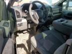 2019 Ford F550 Super Duty на продаже в Phoenix, AZ - Front End