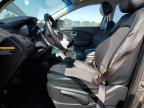 2010 Hyundai Tucson Gls for Sale in Dunn, NC - Front End