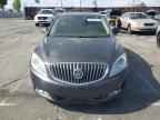 Wilmington, CA에서 판매 중인 2013 Buick Verano  - Mechanical