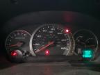2005 Honda Pilot Exl en Venta en Greenwood, NE - Rear End