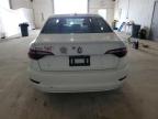 2021 Volkswagen Jetta S for Sale in Lexington, KY - Front End
