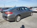 2013 Ford Fusion Se Hybrid for Sale in Sun Valley, CA - All Over