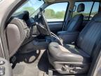 2004 Mercury Mountaineer  იყიდება Lebanon-ში, TN - Front End