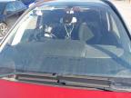 2014 CITROEN C4 GRD PIC for sale at Copart WESTBURY