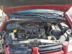 2010 Dodge Grand Caravan Se de vânzare în Wayland, MI - Front End