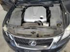 2011 Lexus Gs 350 for Sale in Greenwood, NE - Front End