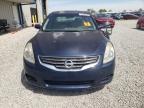 2011 Nissan Altima Base for Sale in Earlington, KY - Normal Wear