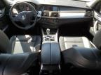 2012 Bmw X5 Xdrive35I на продаже в Earlington, KY - Hail