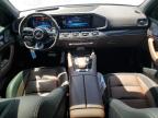 2024 Mercedes-Benz Gle Coupe Amg 53 4Matic للبيع في Elmsdale، NS - Minor Dent/Scratches