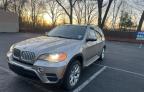 2013 Bmw X5 Xdrive35I за продажба в East Granby, CT - Normal Wear