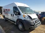 2019 Ram Promaster 3500 3500 High for Sale in Brighton, CO - Front End