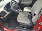 2015 Kia Rio Lx for Sale in Cahokia Heights, IL - Front End
