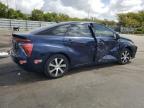 2017 Toyota Mirai for Sale in Miami, FL - Side