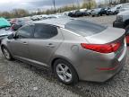 2015 Kia Optima Lx للبيع في Portland، OR - Minor Dent/Scratches