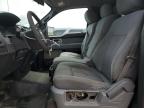 2011 Ford F150  na sprzedaż w Conway, AR - Water/Flood