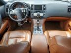 2007 Infiniti Fx35  იყიდება Marlboro-ში, NY - Minor Dent/Scratches