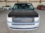 2011 Ford Flex Limited за продажба в Phoenix, AZ - Side