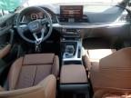 Oklahoma City, OK에서 판매 중인 2024 Audi Q5 Sportback Prm Pls 45 - Side