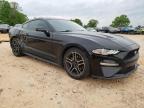 China Grove, NC에서 판매 중인 2019 Ford Mustang  - All Over