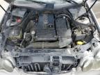 2005 Mercedes-Benz C 230K Sport Sedan for Sale in Nampa, ID - All Over